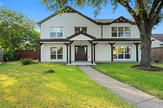 Building Photo - 2101 Country Dell Dr