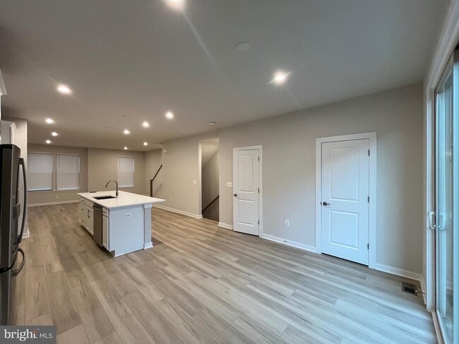 Building Photo - 13670 Cobble Lp