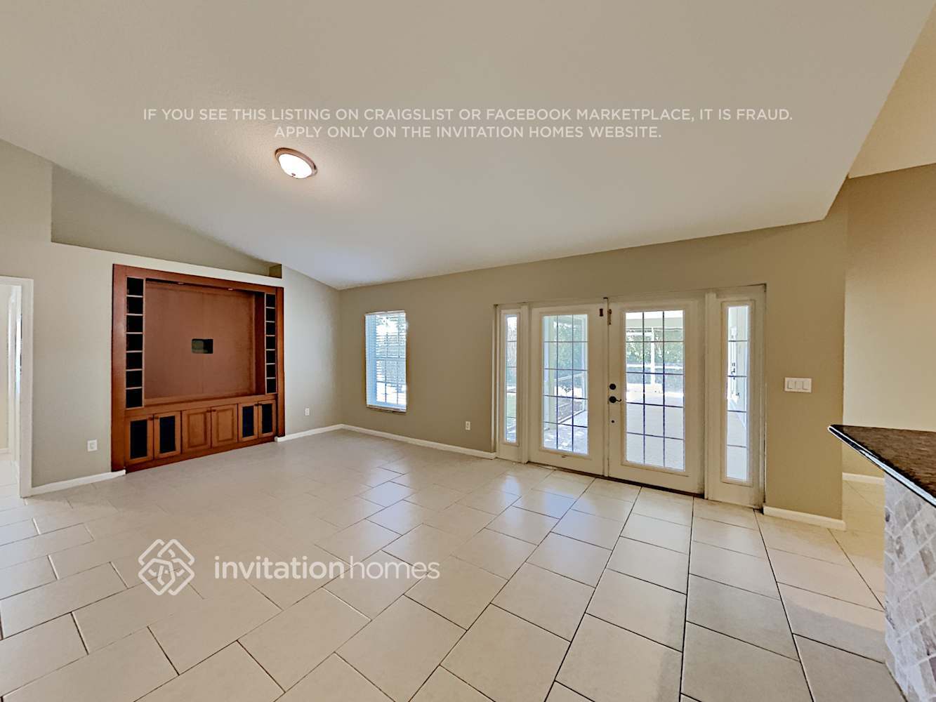 Building Photo - 2293 Stonegate Dr