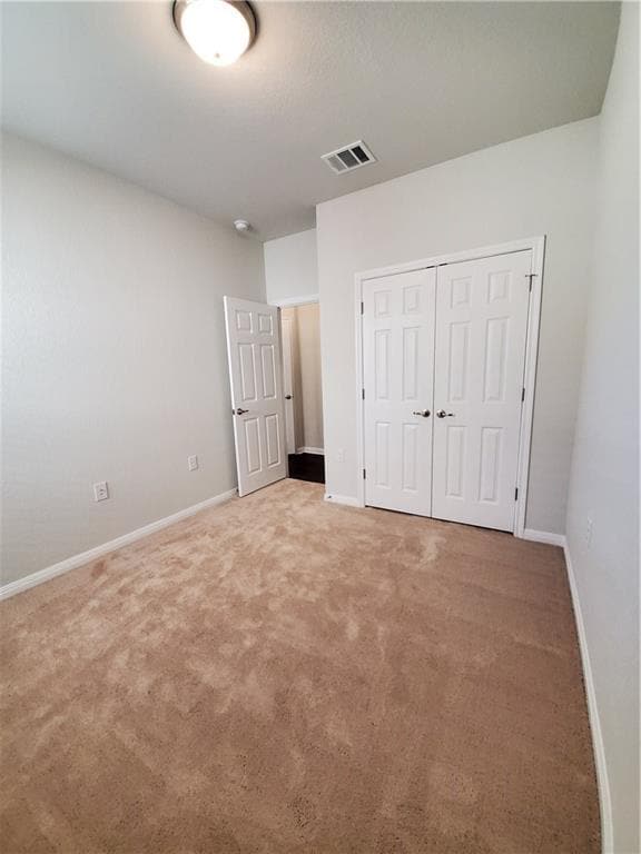 Building Photo - 813 Fortrose Ter