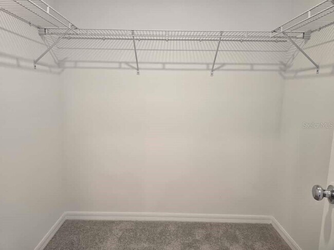 Building Photo - 10135 Trumpet Honeysuckle Wy