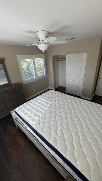 Building Photo - 14012 Quailridge Dr