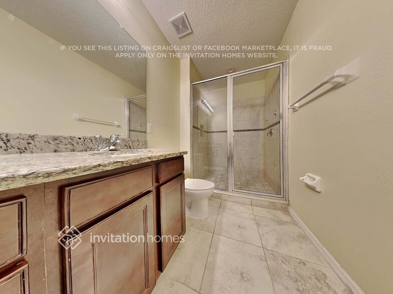 Building Photo - 26929 Juniper Bay Dr