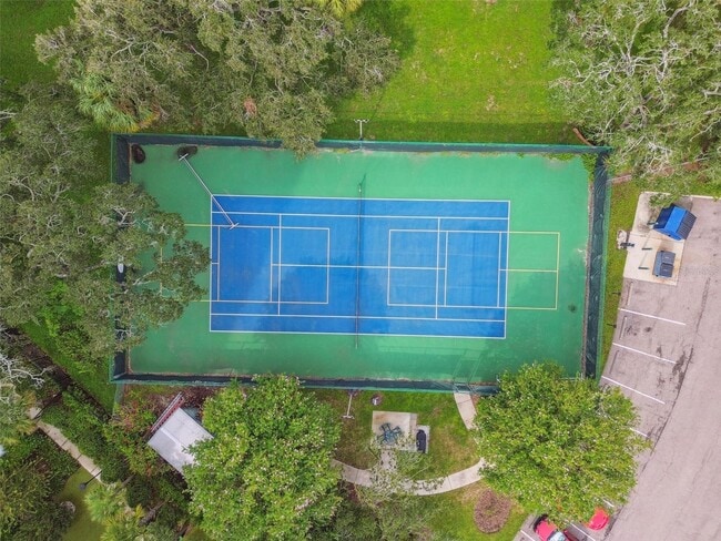 Building Photo - 2611 Bayshore Blvd