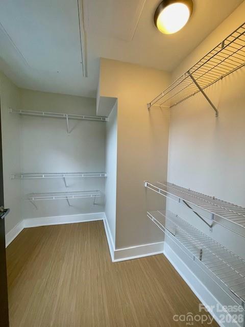 Building Photo - 514 W 10th St