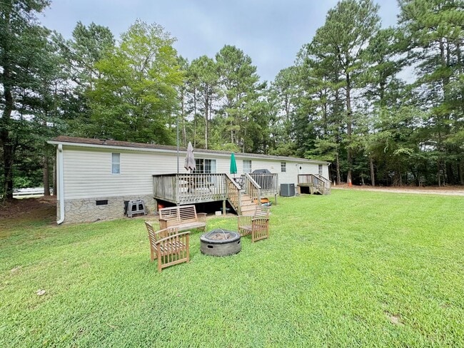 Building Photo - Life Just Got Better.-Short Term Rental