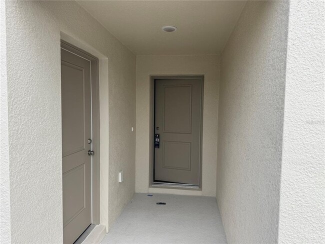 Building Photo - 3947 Altitude Run