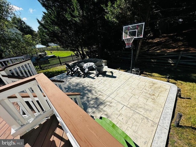 Building Photo - 21381 Scara Pl