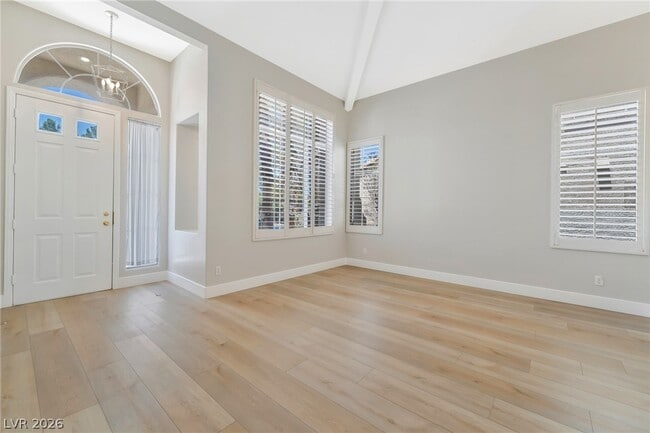 Building Photo - 1278 Autumn Wind Way