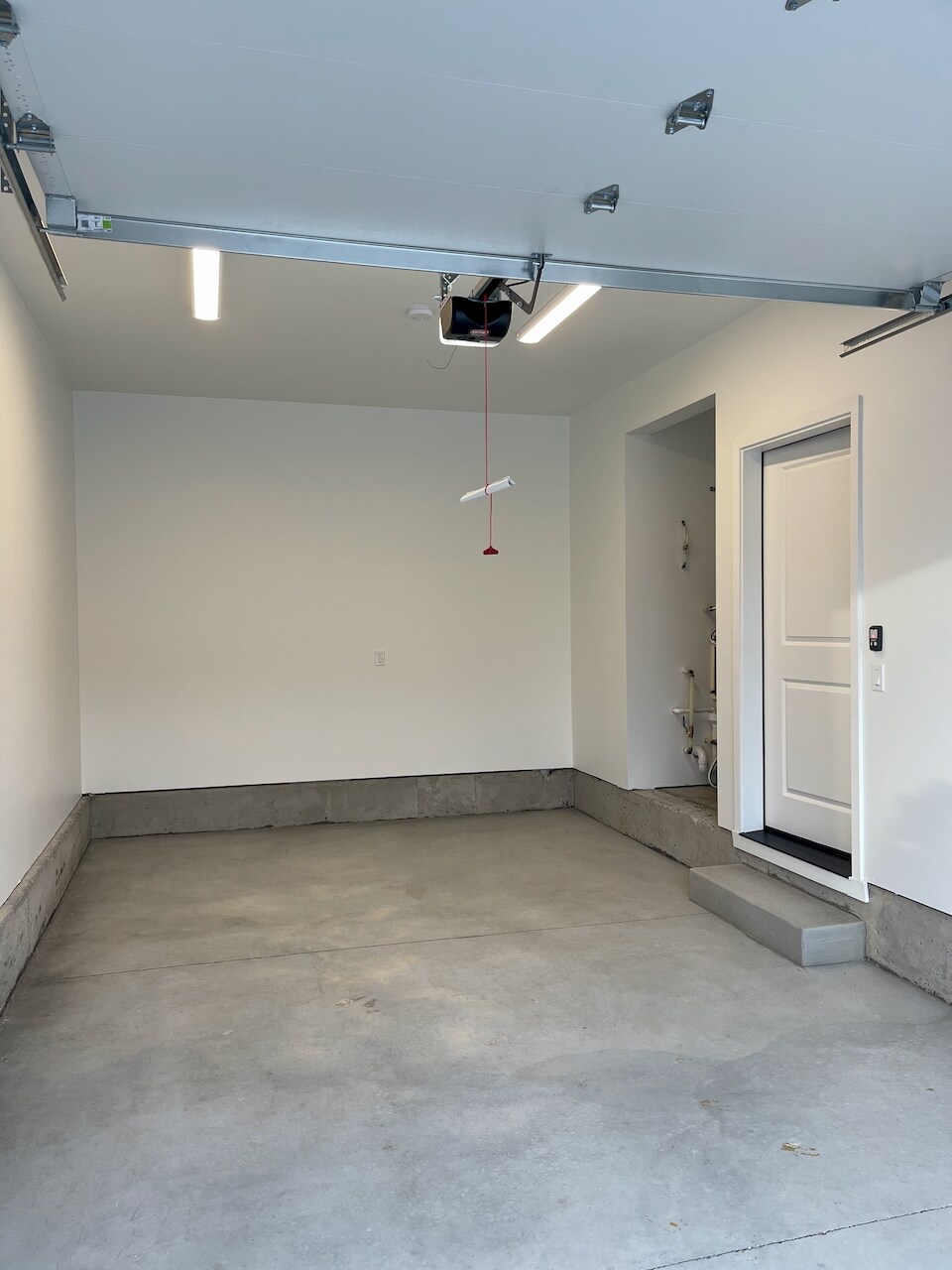 Building Photo - 3472 W 6th Pl