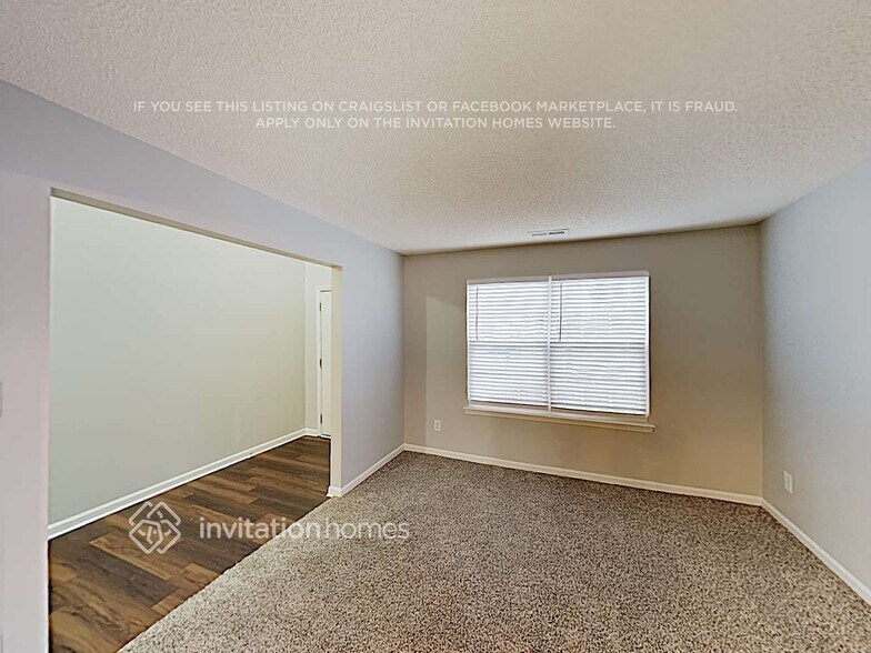 Building Photo - 10538 Plantain Ct