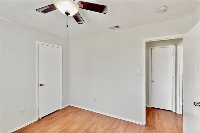 Building Photo - 7029 Flaxford Trail