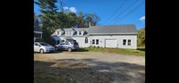 Building Photo - 70 Cushman Rd