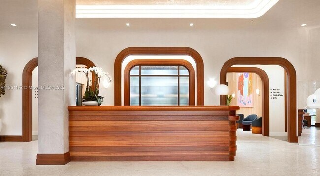 Building Photo - 11200 Biscayne Blvd