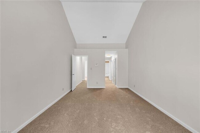 Building Photo - 404 Camberley Way