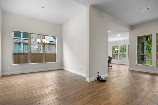 Building Photo - 16050 Talamore Ln