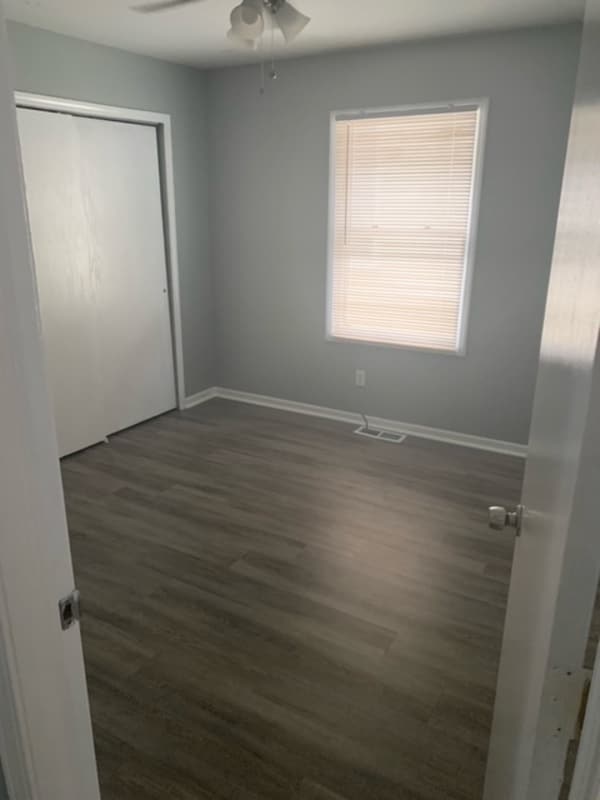 Building Photo - 18811 Hanna St