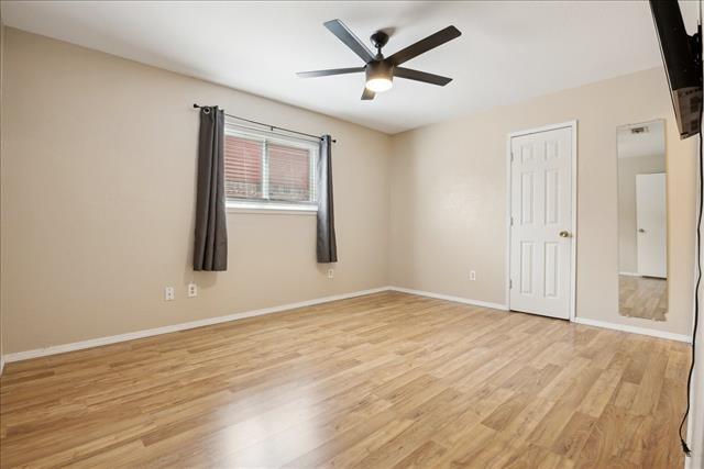 Building Photo - 6227 Springwood Dr