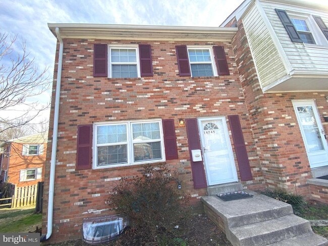 Building Photo - 14745 Barksdale St