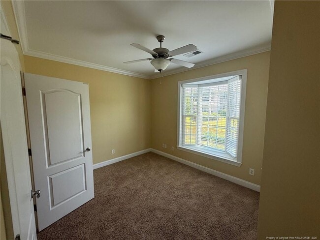 Building Photo - 821 Astron Ln