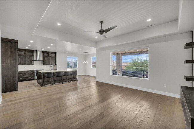 Building Photo - 2792 S 3250 W