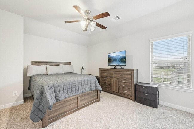 Building Photo - 2406 Harborwood Ct