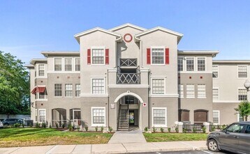 Building Photo - 3591 Kernan Blvd S