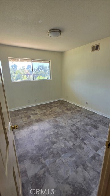 Building Photo - 2867 Shadow Canyon Dr