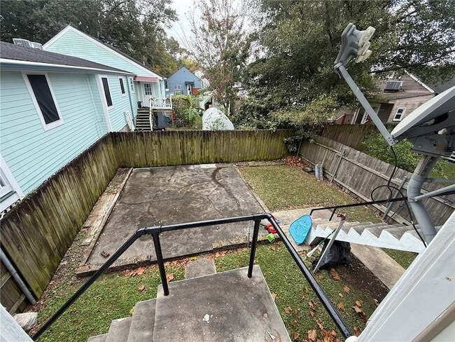 Building Photo - 8322 Cohn St