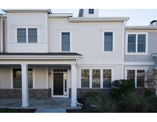 Building Photo - 172 USS Stayner Dr