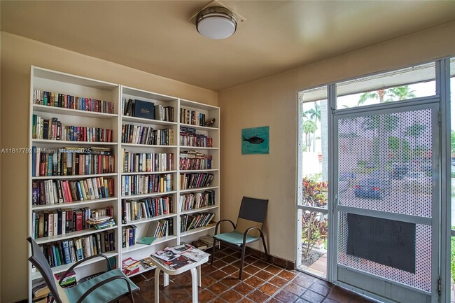 Building Photo - 4500 Gefion Ct