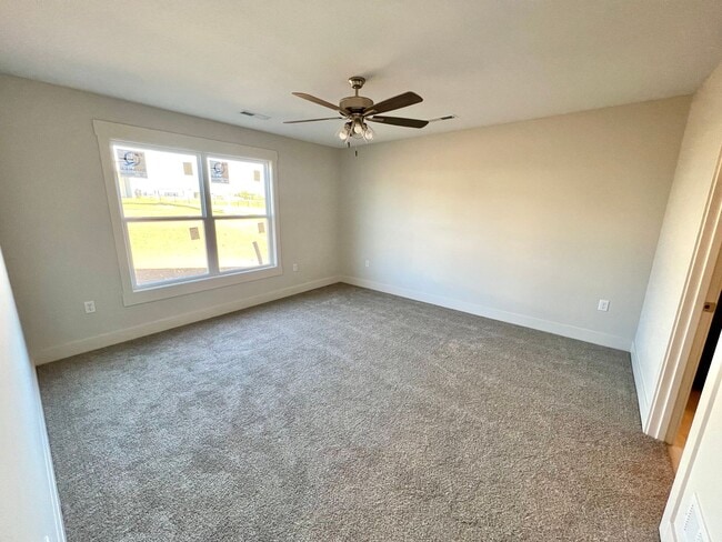 Building Photo - Brand New 3 Bed 2 Bath Home in Irvine Acres