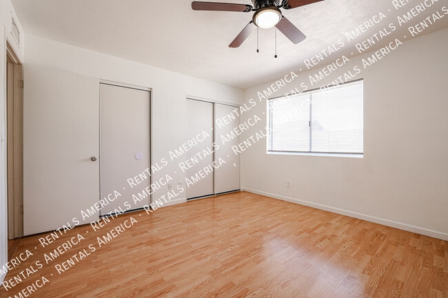 Building Photo - 8342 W Orchid Ln