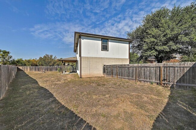 Building Photo - 102 Cannery Cove