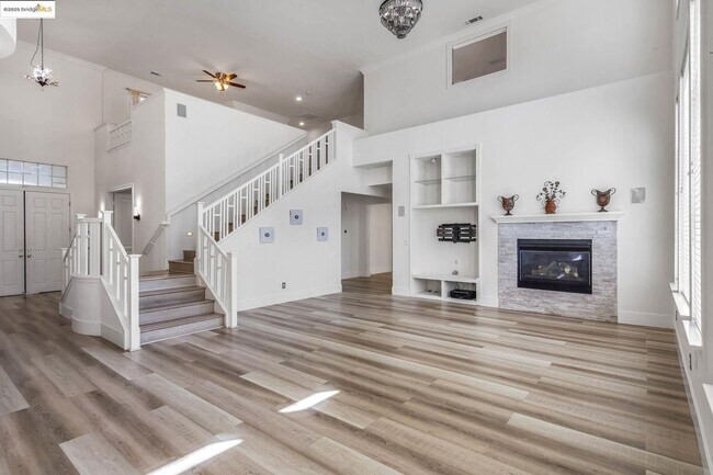 Building Photo - 5003 Nortonville Ct
