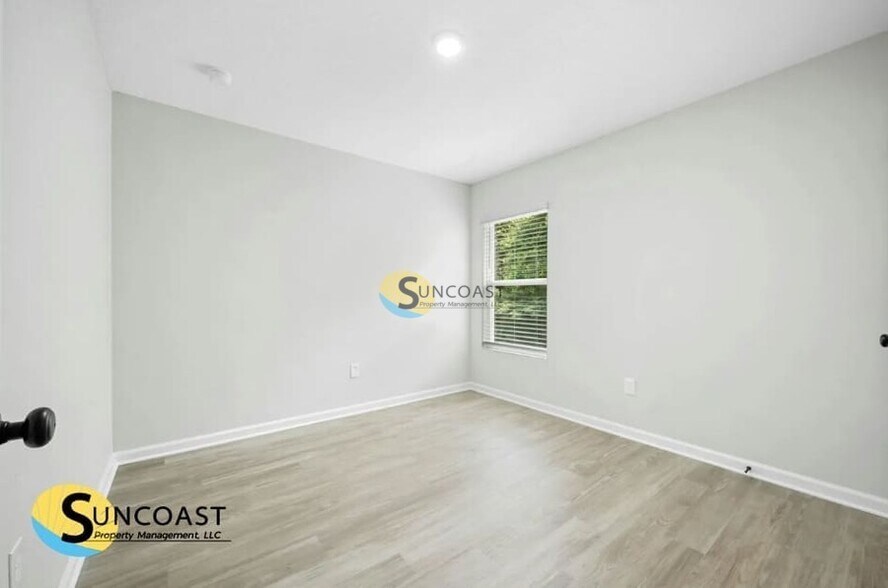 Building Photo - 2630 Kohn Rd