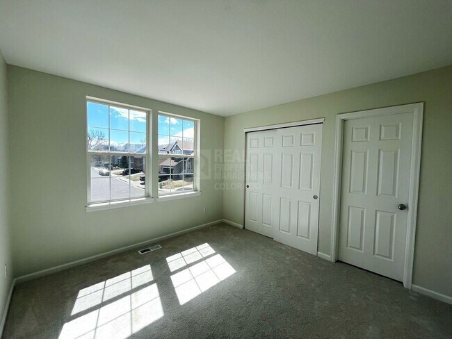 Building Photo - 2055 W 86th Ave