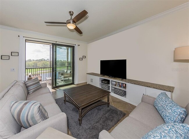 Building Photo - 17118 Vardon Ter