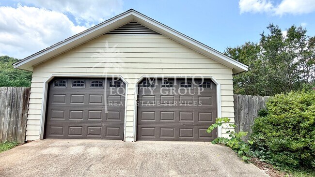 Building Photo - 4109 Windlestraw Ln