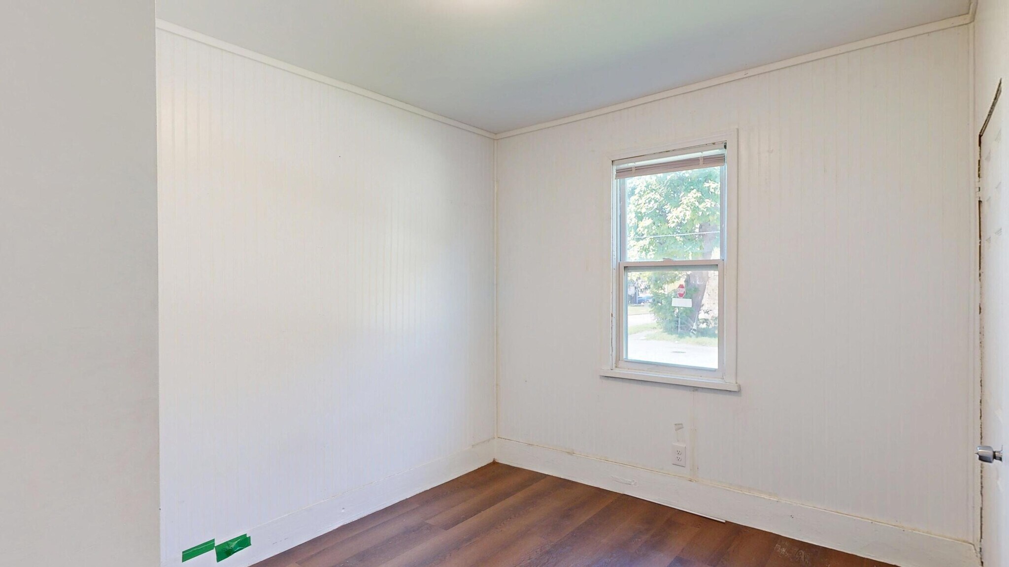 Building Photo - 2128 Fordney St