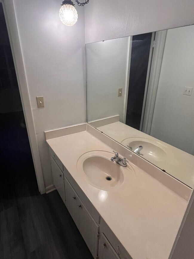 Building Photo - 3653 Shirl Jo Ln