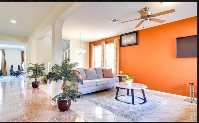 Building Photo - 1109 Renaissance Trail