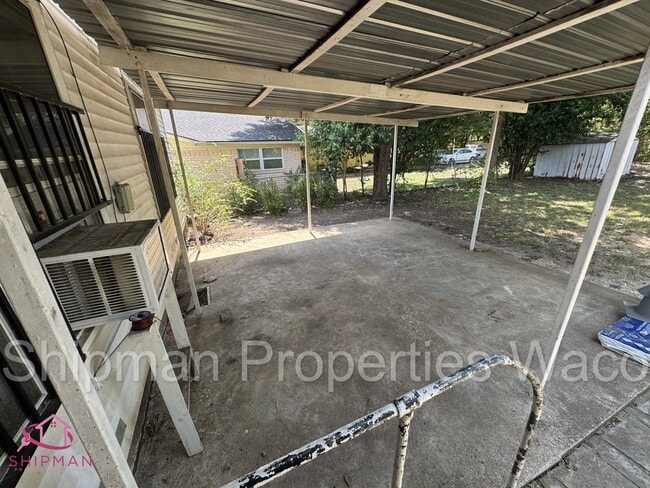 Building Photo - 2909 Gorman Ave