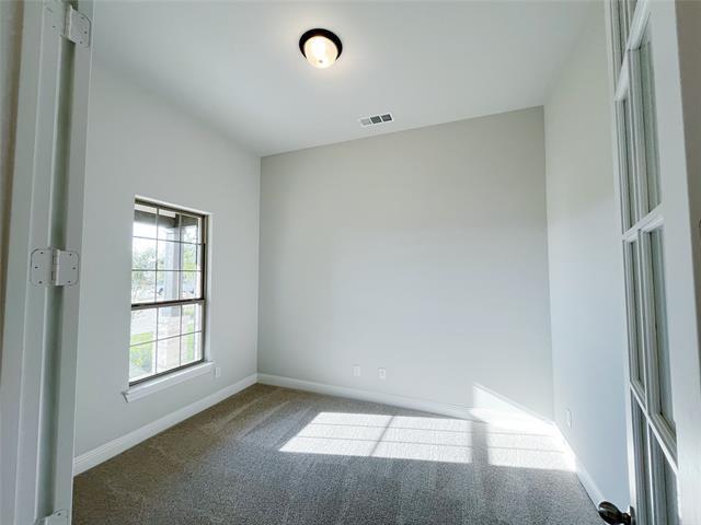 Building Photo - 2808 Crane Ct