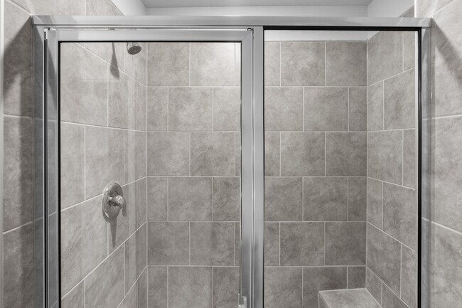 Building Photo - 3031 Castle Loch Ln