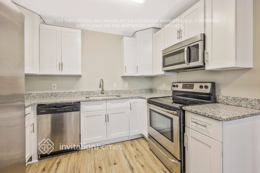 Building Photo - 509 Heritage Ln