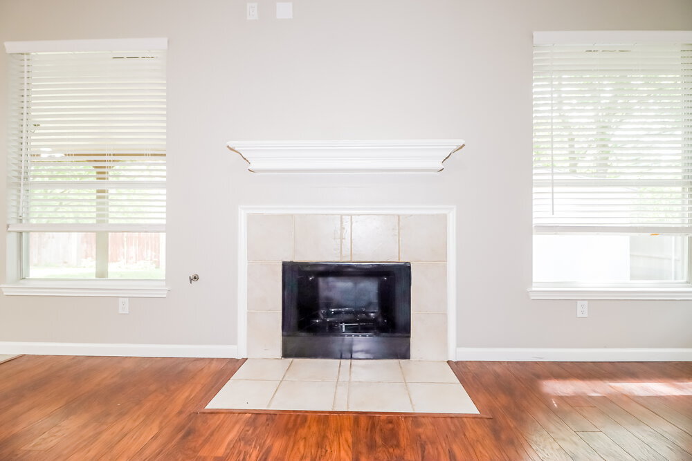 Building Photo - 16917 Tortoise St