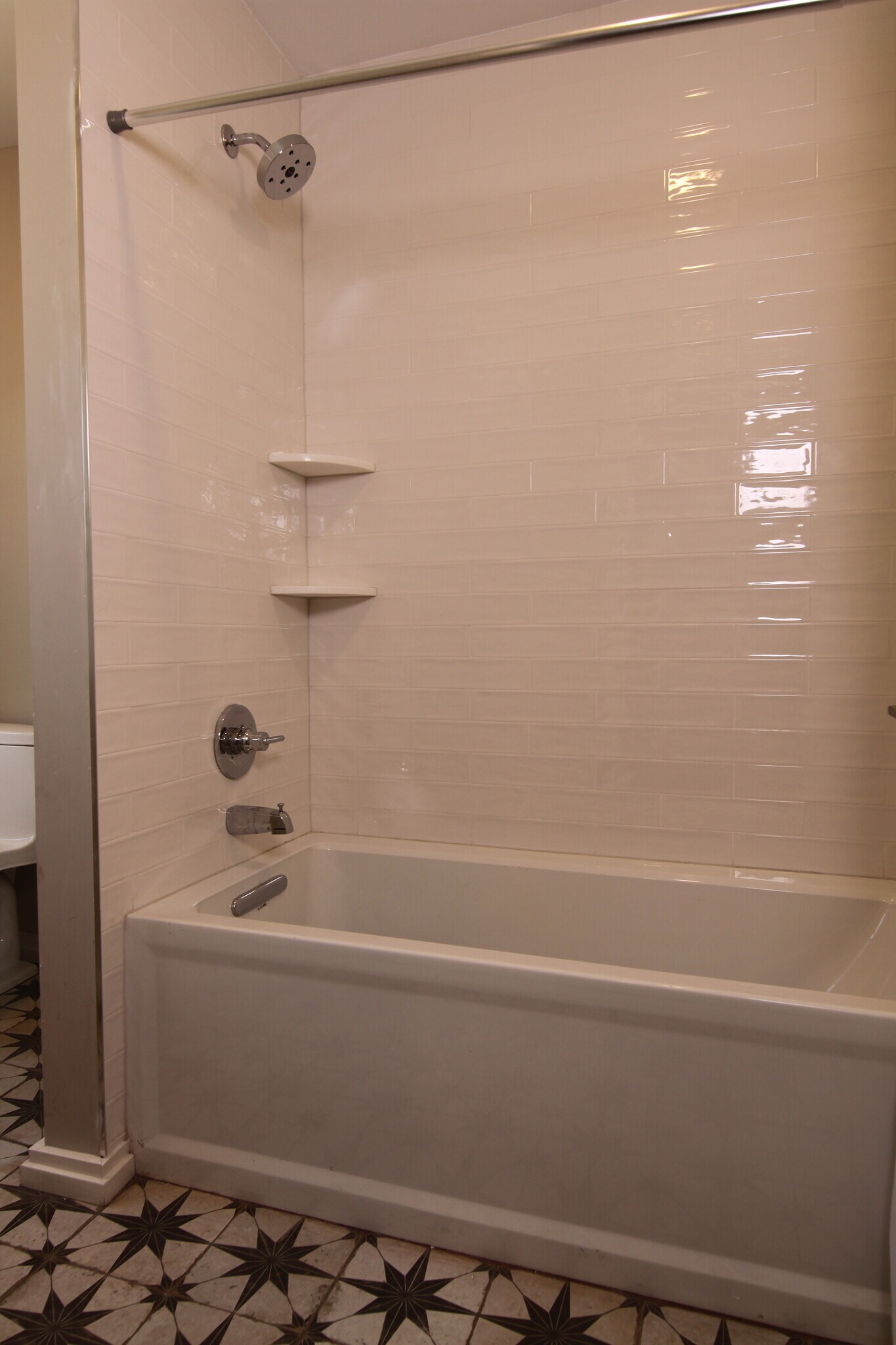 Building Photo - 3945 Baring St