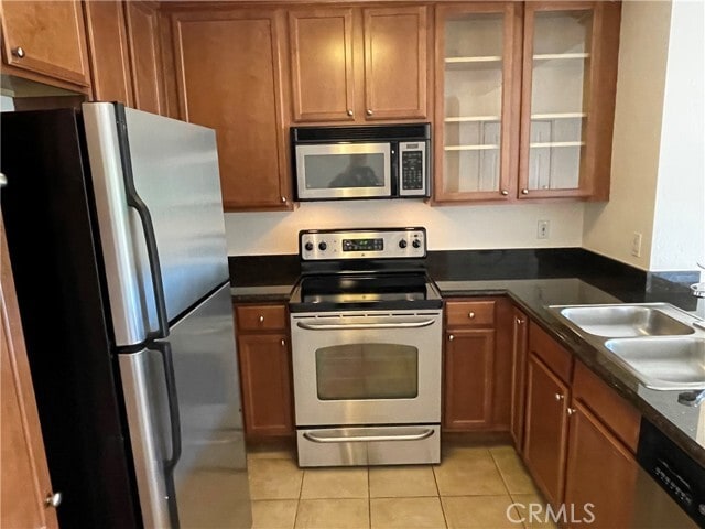 Building Photo - 1965 Las Colinas Cir