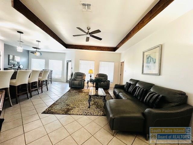 Building Photo - 1 Torrey Pines Dr